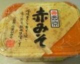 蕪の焼きそば　《西京トマト味噌味》作り方7写真