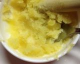 炊飯器で離乳食♡作り方10写真