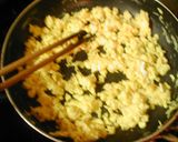 節分　恵方巻き作り方3写真