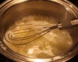 母の味☆シュークリーム作り方3写真