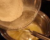 母の味☆シュークリーム作り方4写真