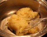 母の味☆シュークリーム作り方5写真