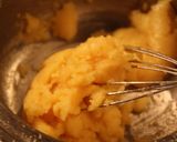 母の味☆シュークリーム作り方7写真
