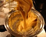 母の味☆シュークリーム作り方8写真