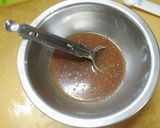 ポテトコロッケ作り方3写真