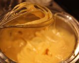 母の味☆シュークリーム作り方18写真