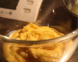 母の味☆シュークリーム作り方19写真