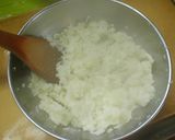 ポテトコロッケ作り方5写真