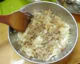 ポテトコロッケ作り方6写真