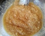 冷めても美味しい♥鶏肉の西京漬グリル焼き作り方3写真