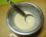ポテトコロッケ作り方8写真