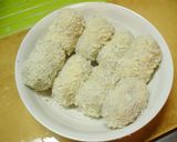 ポテトコロッケ作り方9写真