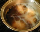 ポテトコロッケ作り方10写真