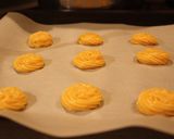 母の味☆シュークリーム作り方10写真