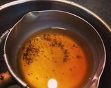 大人のコールスロー作り方4写真