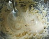 レモンティーケーキ作り方4写真