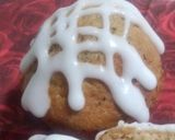 レモンティーケーキ作り方9写真