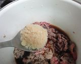 作りやすい肉じゃが作り方2写真