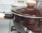 作りやすい肉じゃが作り方3写真