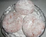 村上シェフ風ハンバーグステーキ作り方8写真