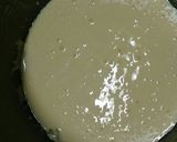 HMと炊飯器で簡単アップルケーキ作り方9写真