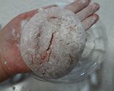 イタリアンハンバーグ作り方8写真