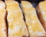 金の食パン フレンチトースト作り方3写真