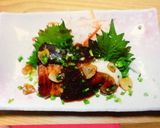 土鍋で☆牛肉豆腐作り方5写真