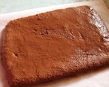 材料2つで 超簡単バレンタインチョコ♡作り方5写真