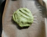 HBで簡単!生地が美味しいミドリムシピザ作り方3写真