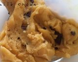 簡単♡チョコチャンククッキー☆作り方5写真