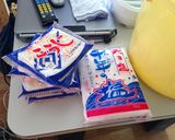 本格派、手作り味噌（手間かかりますよ！）作り方7写真