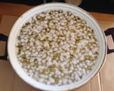 本格派、手作り味噌（手間かかりますよ！）作り方2写真