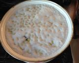 本格派、手作り味噌（手間かかりますよ！）作り方3写真