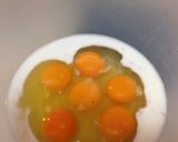 フワフワたまごのせだZE(仮)作り方1写真