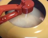 フワフワたまごのせだZE(仮)作り方4写真