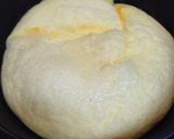 フワフワたまごのせだZE(仮)作り方5写真