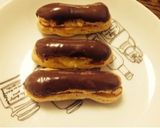 コーティングチョコ作り方3写真