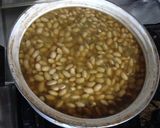 本格派、手作り味噌（手間かかりますよ！）作り方5写真
