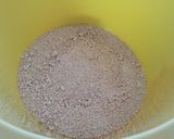 本格派、手作り味噌（手間かかりますよ！）作り方8写真