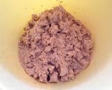 本格派、手作り味噌（手間かかりますよ！）作り方12写真