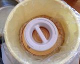 本格派、手作り味噌（手間かかりますよ！）作り方17写真