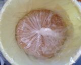 本格派、手作り味噌（手間かかりますよ！）作り方16写真