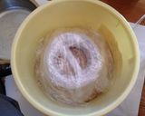 本格派、手作り味噌（手間かかりますよ！）作り方18写真