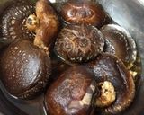 野菜煮作り方1写真
