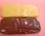 ♥︎可愛いリースクッキー♥︎作り方10写真