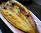 節分にも役立つ☆グリルに使う魔法の液作り方5写真