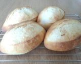 ぷち酒粕クッペ作り方12写真
