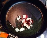 クセになる味☆牡蠣のオイル漬け作り方4写真