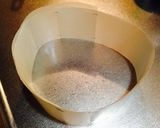 食感にびっくり☆ふわふわホットケーキ作り方13写真